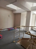 Аренда нежилых помещений в г. Волгограде